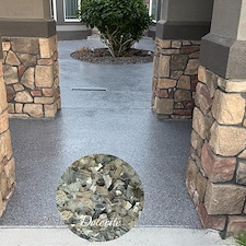 Star-Idaho-Epoxy-Polyaspartic-Patio-Transformation 0
